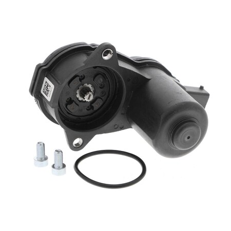 Vemo Control Element Par, V10-77-1069 V10-77-1069